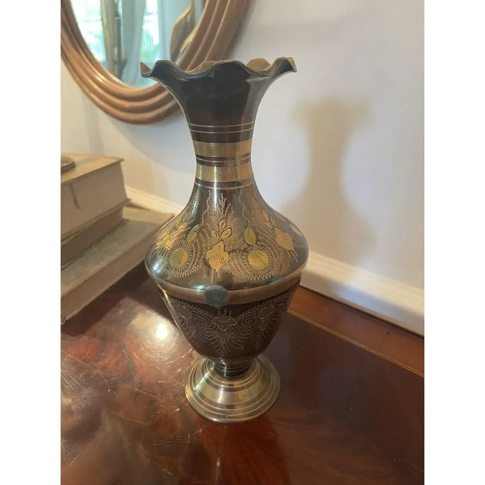 N/A good preowned